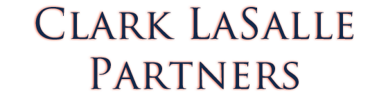 Clark LaSalle Partners
